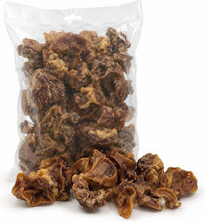 Petitto Treat For Dog Dog Treat 1kg