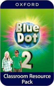 Dot 2 Classroom Resource Pack Oxford Dot 2 Classroom Resource Pack Oxford