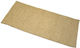 Nobby Hemp Bedding 40x25x1cm
