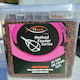 Ttcarp Ready Bait Tiger Nut 600g