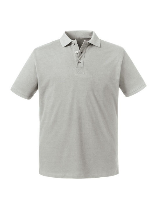 Russell Europe Tricou Promoțional Unisex Mâneca...