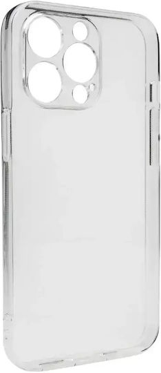 Clear Case 1.2mm Xiaomi Redmi Note 10 4g Note 10s Transparent