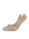 Camano Κάλτσες Sand 2Pack