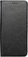 Magnetic Case Xiaomi Redmi Note 14 4g Black