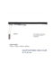 Import Hellas 0031 One-Way Metallic Curtain Track in Black Colour 300cm 0031-0188