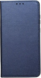 Magnetic Case Oppo Reno 14 5g Dark Blue