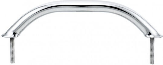 Mâner Inox 600mm Marine Town 35.fν.4848060