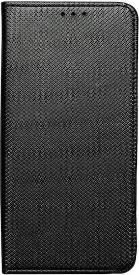 Husă Magnetică Poco F7 Pro F7 Ultra Neagră