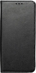 Magnetic Case Samsung Galaxy M55 5g Black Magnetic Case Samsung Galaxy M55 5g Black
