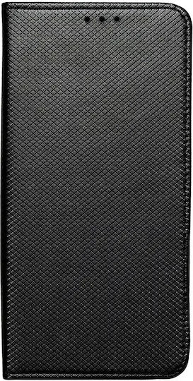 Magnetic Case Samsung Galaxy S25 Plus 5g Black