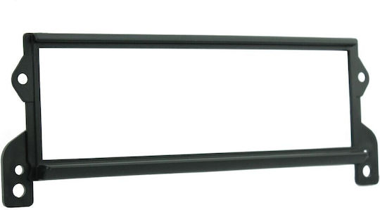 Acv D-281023-02 Πρόσοψη R/cd-οθόνης Mini Cooper​ Μοντέλα R50 R52 R53 2001 2006