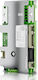 Smart Bms Jbd 7s-24s 60a-120a Uart Db24sa03