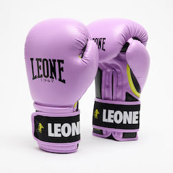 Leone 1947 GN209 Leone 1947 GN209