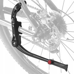 Koanni Suport Reglabil Pentru Bicicletă Partea Din Spate