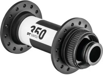 Dt Swiss Front Bicycle Hub 28 Holes