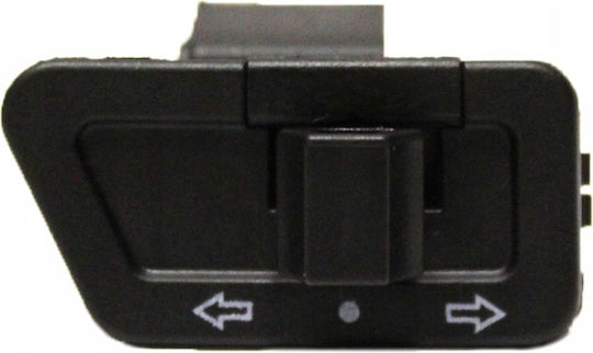 Comutator Semnalizare Scuter 4t Gy6 139 Qma Qmb Romet Zipp Junak