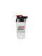 Mmaniak Agitator De Proteine 700ml Plastic Alb