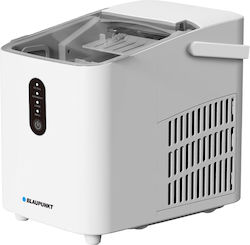 Blaupunkt Eismaschine mit Täglicher Eisproduktion 12kg