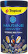 Tropical Marine Power Oceanic Mix 1000ml/200g