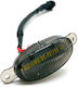 Led Car Lights Led Car Light