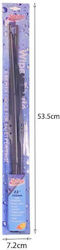 Spring Υαλοκαθαριστήρας Οδηγού 425mm Spring Υαλοκαθαριστήρας Οδηγού 425mm