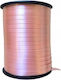 PartyDeco Pink Ribbon