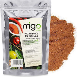 MIGOgroup 250gr