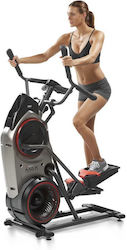 Bowflex Ηλεκτρομαγνητικό Ελλειπτικό Μηχάνημα