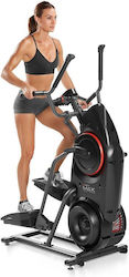 Bowflex Ηλεκτρομαγνητικό Ελλειπτικό Μηχάνημα