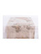 Beauty Home Läufer Rosa 32x150cm