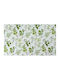 Giovanni Bottigelli Τραπεζομάντηλο Μουσαμας 8966-01 140x180εκ.