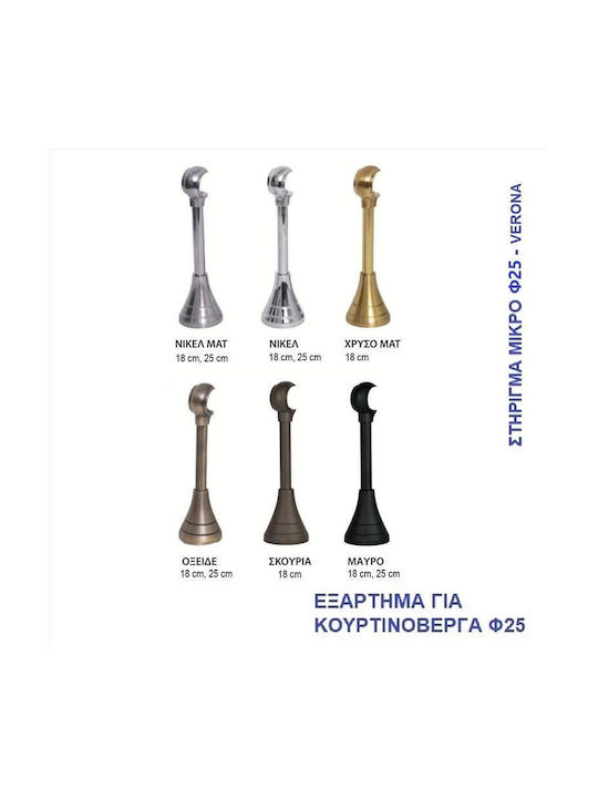 Import Hellas Bază pentru galeră de perete bronz
