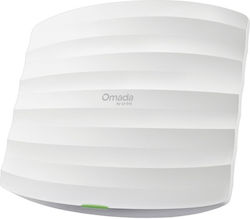 TP-LINK EAP115 Μονό Kit TP-LINK EAP115 Μονό Kit