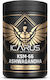 Icarus Nutrition KSM-66 Ashwagandha 60 κάψουλες