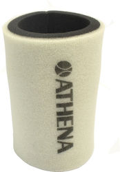 Athena Air Filter Yamaha Grizzly Kodiak Wolverine High Quality