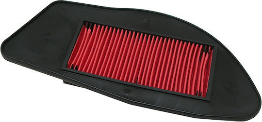 Yamaha Nxc 125 Cygnus X 2004-2014 Motorrad-Filter Miwa Hfa4107