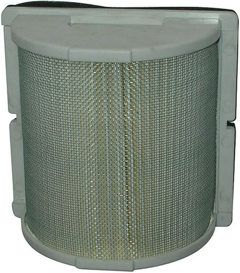 Filtru De Aer Mieya Yamaha GTS 1000 93-00 XP 500 T-Max 01-07 HFA4909