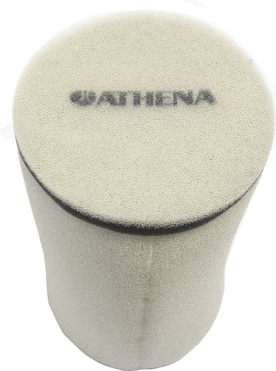 Athena Motorrad-Luftfilter Polaris 330-850 Effizient Langlebig