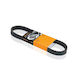 Contitech V-belt 13 X 960