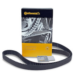 Contitech Ct 1139 ангренажен ремък