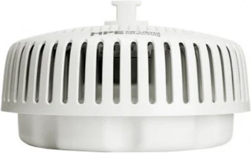 Aruba S0P61A Access Point Wi‑Fi 6E Tri Band (2.4 & 5 & 6GHz) Einzelner Bausatz