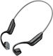 Doogee BoneBeat Run Digital Bone Conduction Blu...