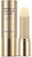 Centellian24 Madeca Wrinkle Capture Stick Balm Προσώπου για Ενυδάτωση, Αντιγήρανση & Σύσφιξη 10gr