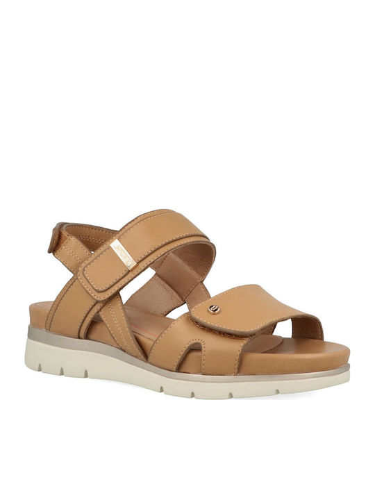 Impronte Shoes