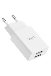 Zanaé ZA22643 Αντάπτορας 10W
