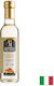 Andrea Milano Oțet de Orez 250ml