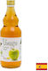Artesania Agricola Органичен Ябълков Оцет 750ml