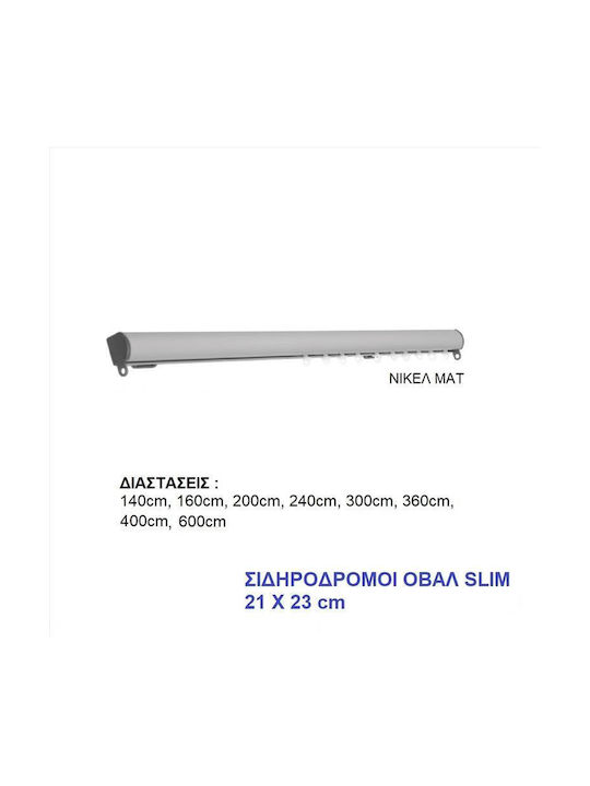 Import Hellas 0031 Еднопосочен Железопътен Път ...