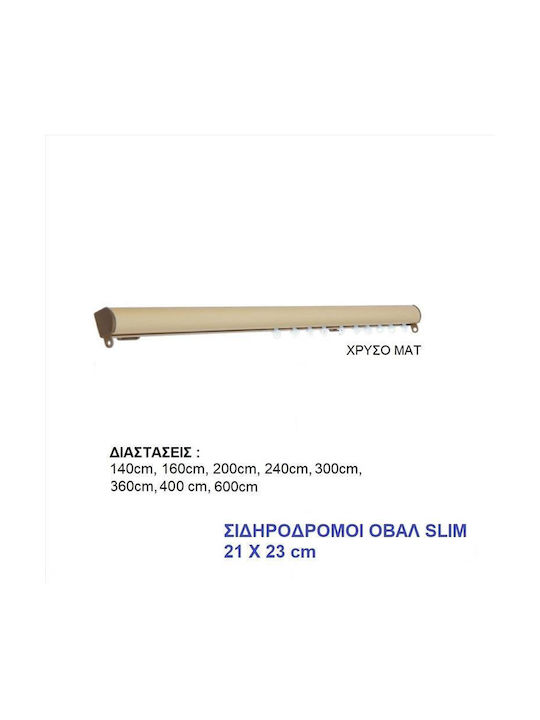 Import Hellas 0031 Еднопосочен Железопътен Мета...