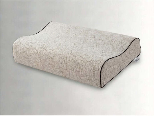 SteweHome SteweHome Kopfkissen Polyester 58x40cm